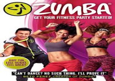 Online Zumba classes for weight loss Tracking Progress and Stay Motivated